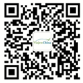 wechat de ViajenChina